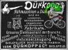 Duerrkopp 1898 593.jpg